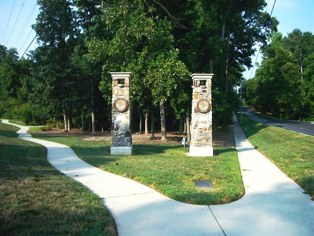 More Photos Of 460 S Peachtree St, Norcross Office For Lease