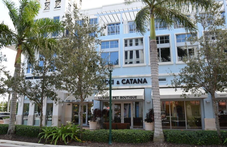 More Photos Of 115 Front St, Jupiter Unknown For Lease