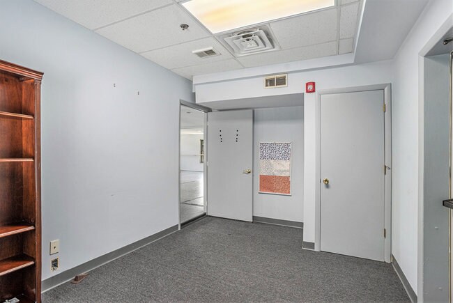 More Photos Of 813 Bethlehem Pike, Erdenheim Medical For Lease