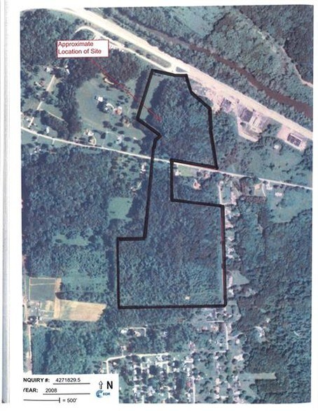 More Photos Of Harbor Rd @ Scotland Lane, New Castle Land For Sale