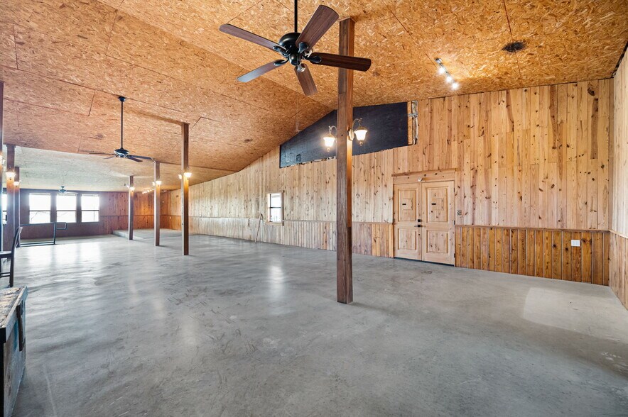 More Photos Of 2412 Usener Rd rd, Fredericksburg Winery Vineyard For Sale