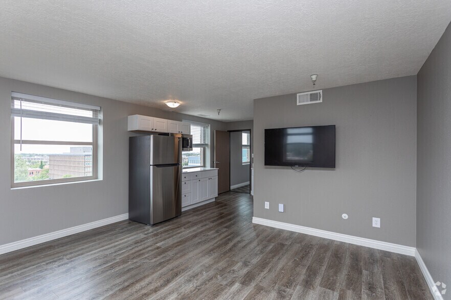 More Photos Of 2510 Washington Blvd, Ogden Apartments For Lease