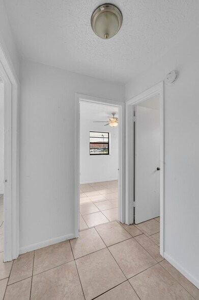 More Photos Of 1702 Avenue L, Fort Pierce Apartments For Sale