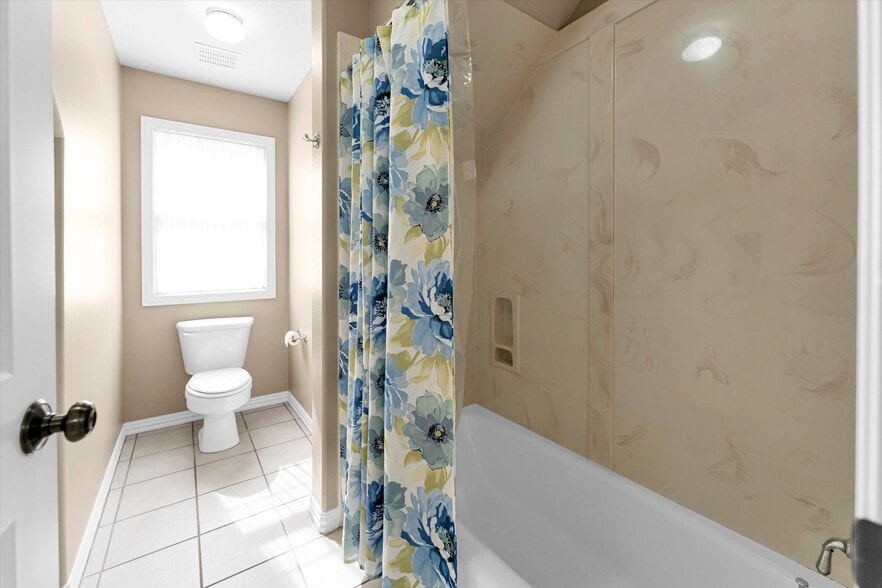 More Photos Of 115 Tanglewood Dr, Huntsville Land For Sale