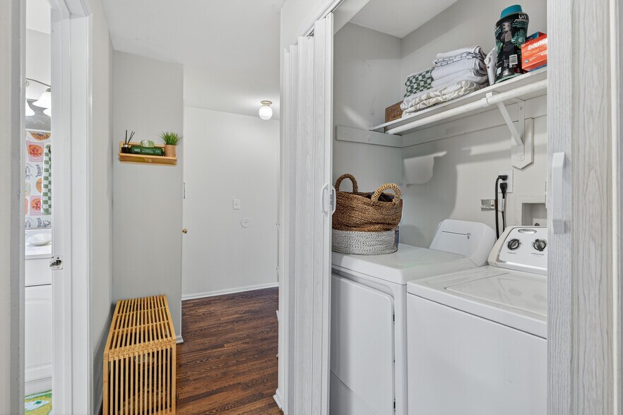 More Photos Of 200 7th Ave, Asbury Park Apartments For Sale