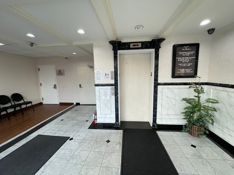 More Photos Of 3041 Avenue U, Brooklyn Medical For Lease