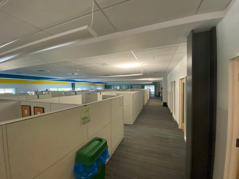 More Photos Of 216-218 W Water St, Charlottesville Loft Creative Space For Lease