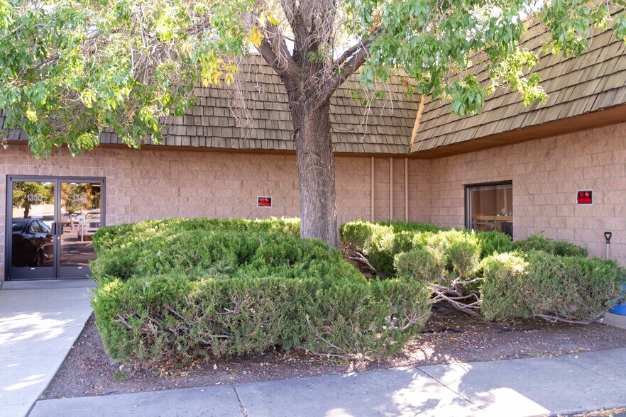 More Photos Of 1300-1390 S Curry St, Carson City Medical For Sale