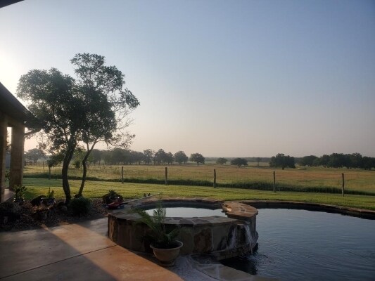 More Photos Of 13661 E Highway 90, Kingsbury Land For Sale