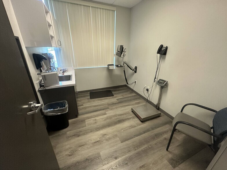 More Photos Of 8112 Milliken Ave, Rancho Cucamonga Medical For Lease