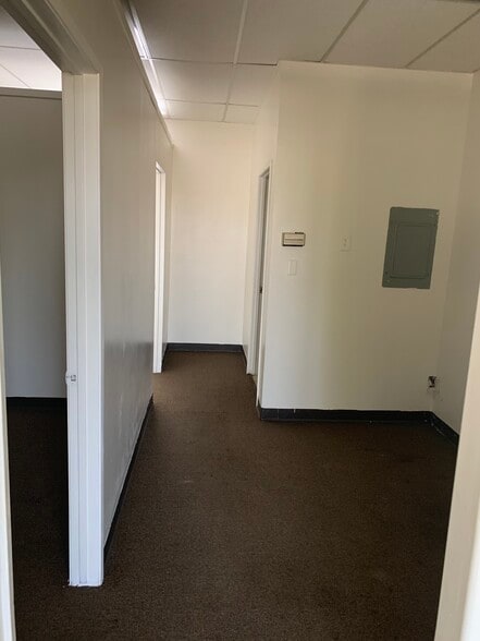 More Photos Of 7151 Lincoln Ave, Buena Park Medical For Lease