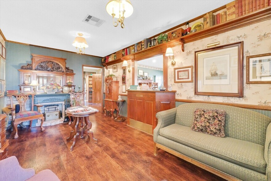 More Photos Of 1953 E Chapman Ave, Fullerton Medical For Sale