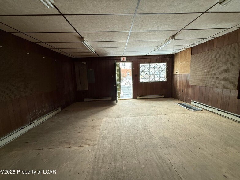 More Photos Of , Hazleton Unknown For Sale
