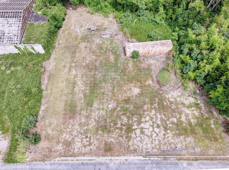 More Photos Of 1701 Castle Overlook Drive, Vicksburg Land For Sale