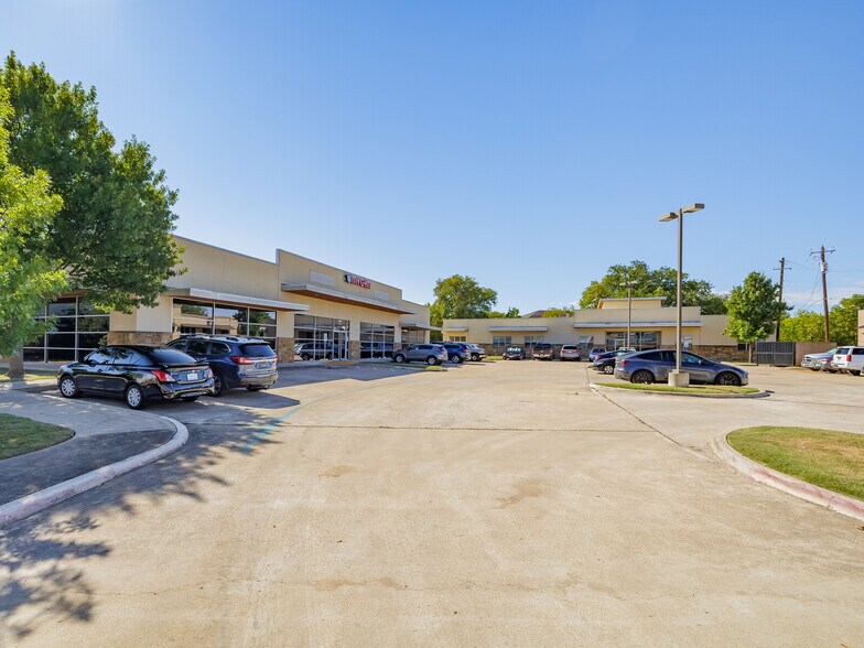 Primary Photo Of 5307 W Us-290, Austin Office For Lease