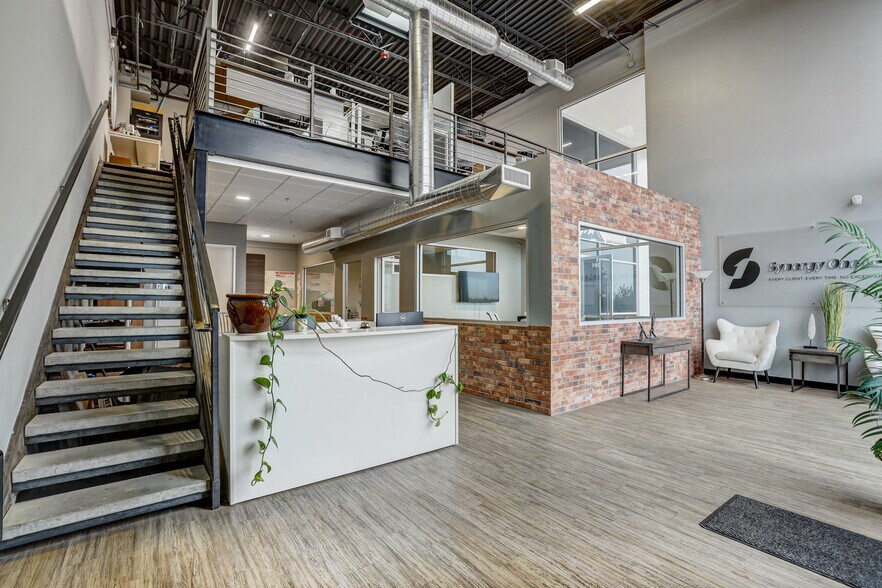 More Photos Of 12170 Tejon St, Westminster Research And Development For Sale