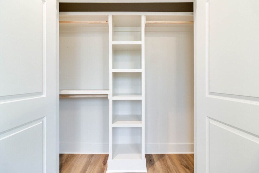 More Photos Of 102 Modera Place, Youngsville Apartments For Sale