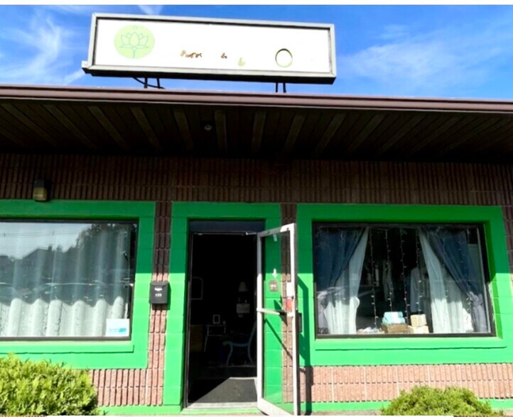 More Photos Of 208-236 N Colony Rd, Wallingford Unknown For Lease