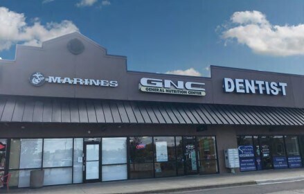 More Photos Of 44547-44911 Mound Rd, Sterling Heights Unknown For Lease