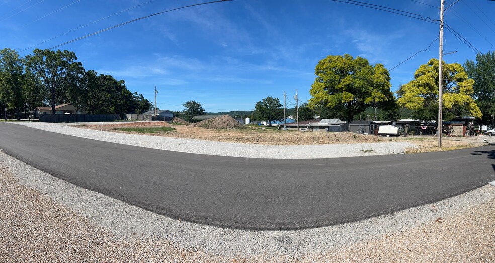 More Photos Of 65 Marina Way, Kimberling City Land For Sale