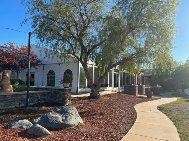 More Photos Of 29381 Village Pky, Lake Elsinore Golf Course Driving Range For Sale