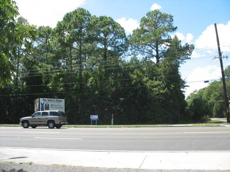 More Photos Of 1015 Charlie Smith Sr Hwy, Saint Marys Land For Sale