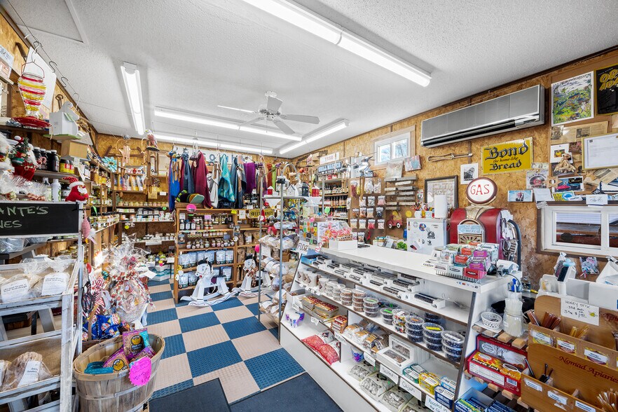 More Photos Of 1105 Route 32, Uncasville Freestanding For Sale