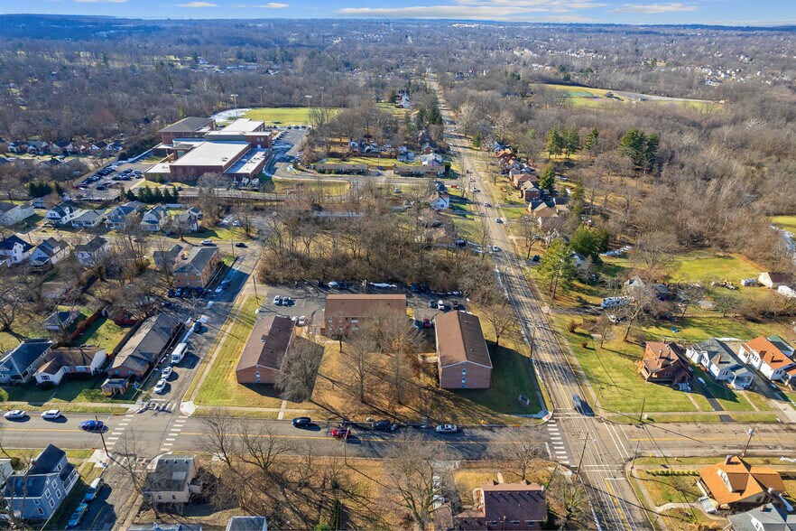 More Photos Of 7855-7859 Harrison Ave, Mount Healthy Apartments For Sale
