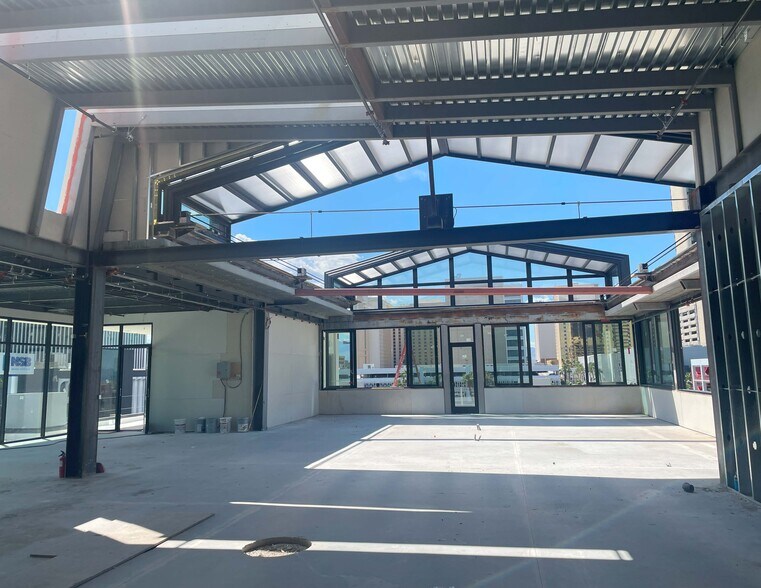 More Photos Of 201 S Las Vegas Blvd, Las Vegas Office For Lease
