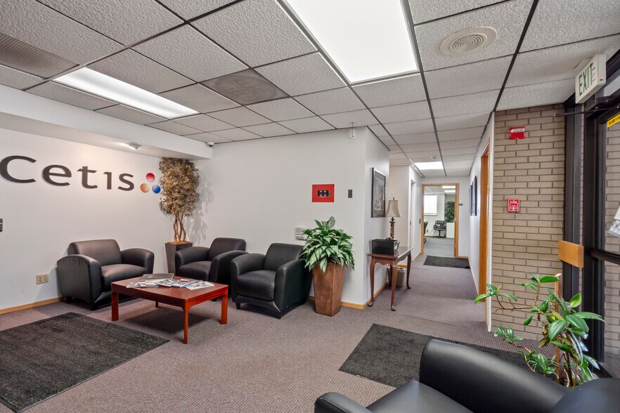 More Photos Of 4985 N 30th St, Colorado Springs Manufacturing For Sale