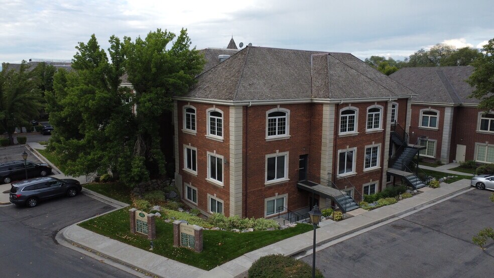 More Photos Of 3651 N 100 E, Provo Office Residential For Sale