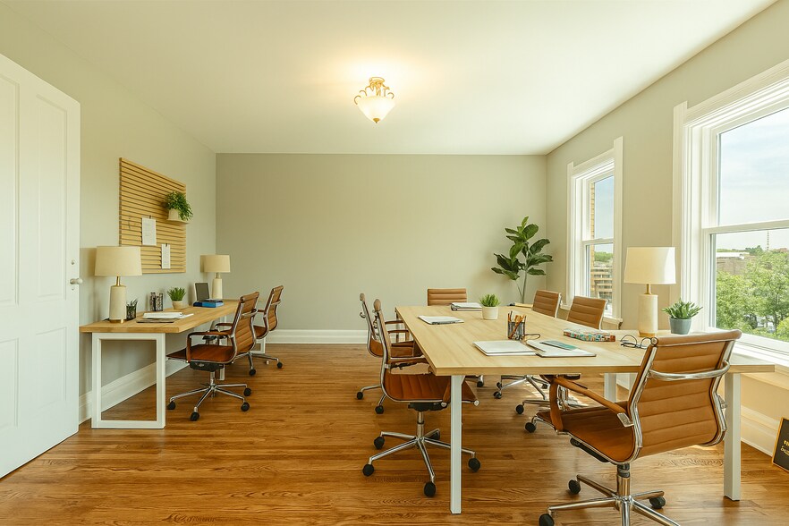 More Photos Of 1303 11th St, Monroe Storefront Retail Office For Lease