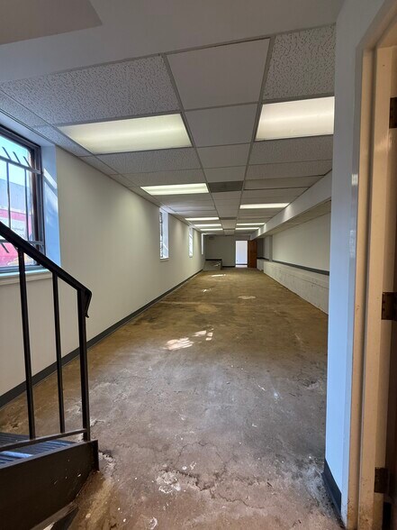 More Photos Of 6527 New Peachtree Rd, Atlanta Medical For Sale