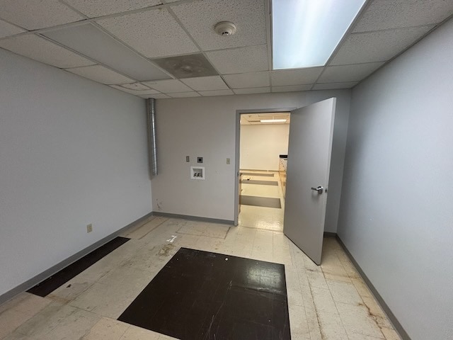 More Photos Of 701 Fairway Dr, Evansville Office For Sale