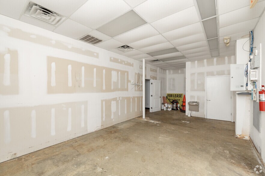 Photo of 1st Floor Ste E