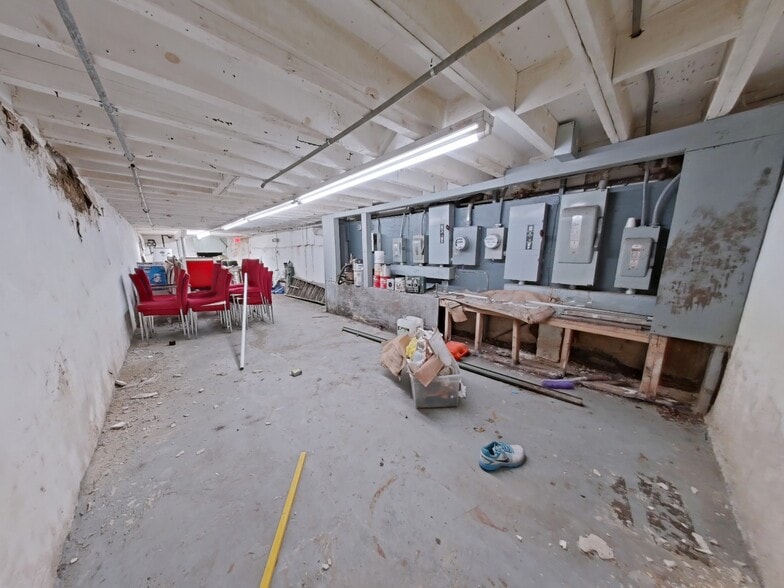 More Photos Of 3914 N 6th St, Philadelphia Religious Facility For Sale