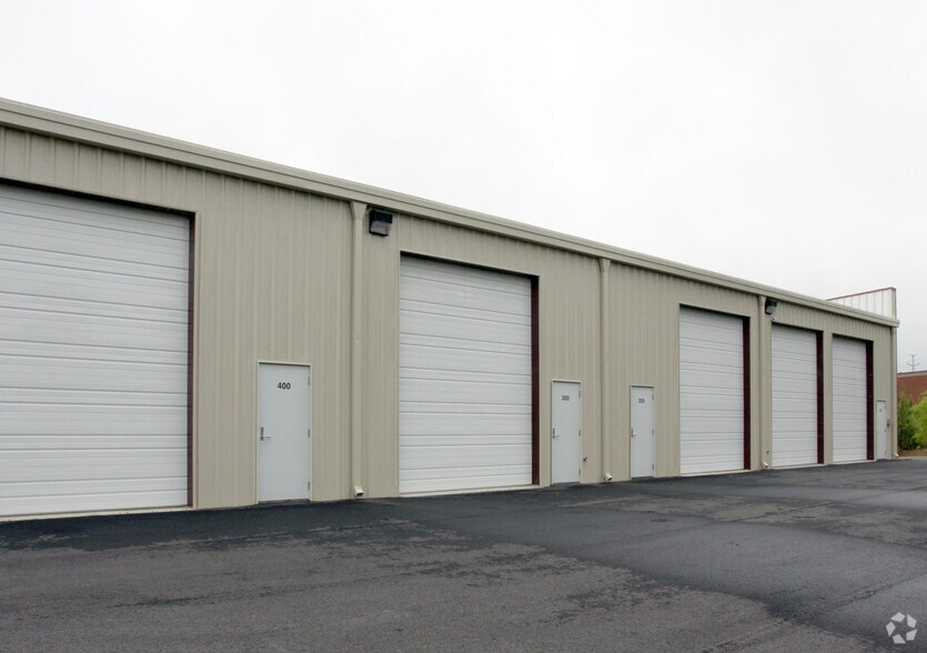 More Photos Of 5322 Palmero Ct, Buford Light Distribution For Sale