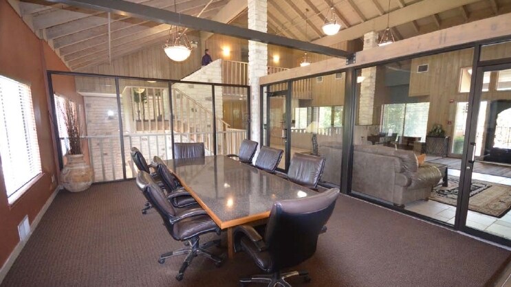More Photos Of 4611 Bee Caves Rd, Austin Office For Lease