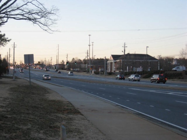 More Photos Of 11180 State Bridge Rd, Alpharetta Medical For Lease