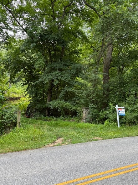 More Photos Of Locust Grove Dr, Port Tobacco Land For Sale