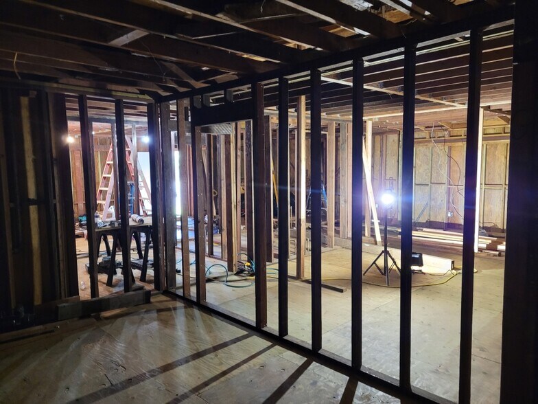 More Photos Of 100 H St, Isleton Industrial For Sale