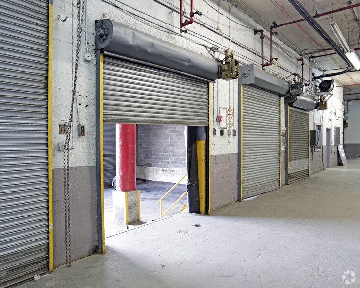 Primary Photo Of 184-10-184-60 Jamaica Ave, Jamaica Manufacturing For Lease