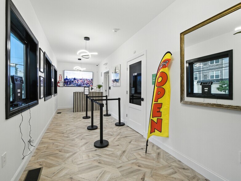 More Photos Of 831 Hamilton St, Somerset Freestanding For Sale