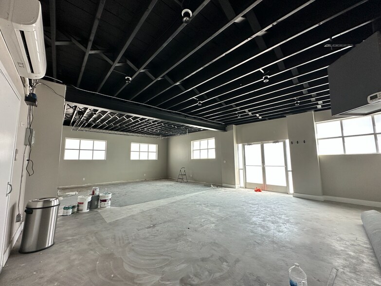 More Photos Of 1100 W 38th Ave, Denver Medical For Lease