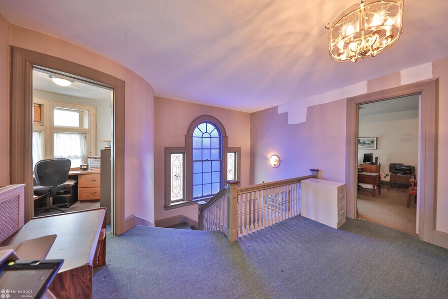 More Photos Of 134 Broadway, Bangor Office Residential For Sale