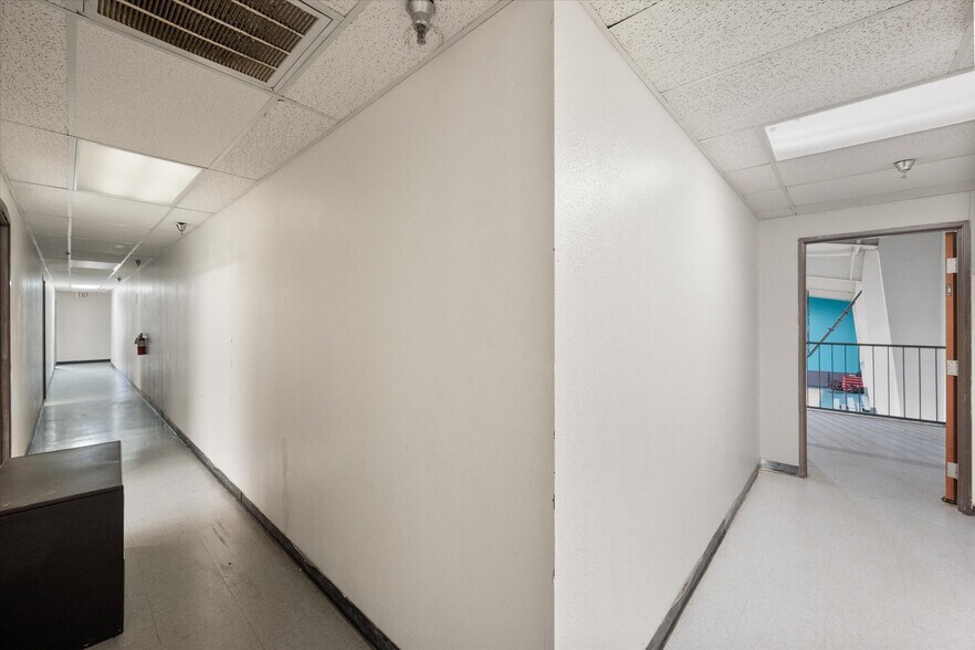 More Photos Of 4109 Mansfield Hwy, Forest Hill Schools For Sale