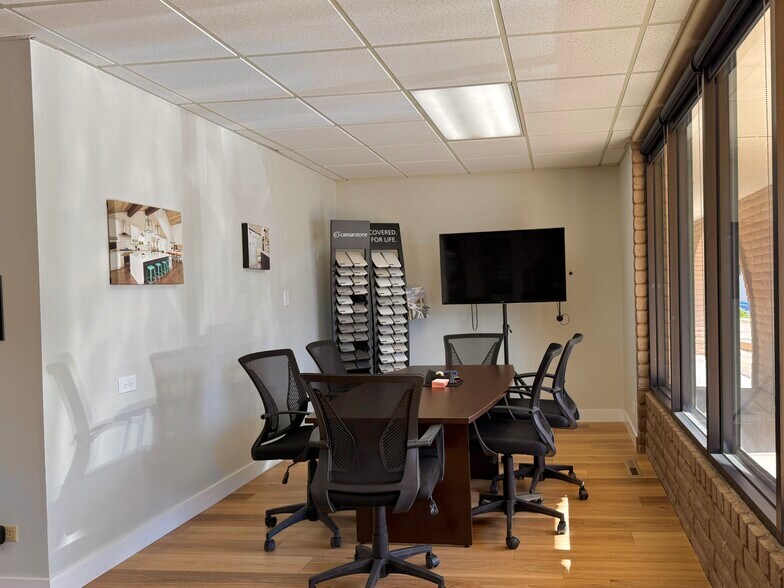 More Photos Of 315 Park Ave, Fort Lupton Medical For Sale