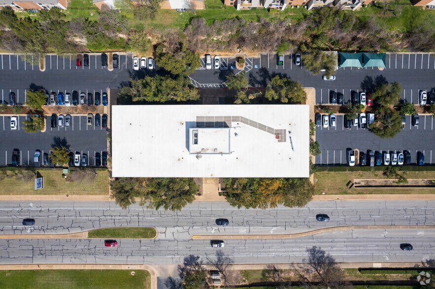 More Photos Of 3508 Far West Blvd, Austin Office For Lease