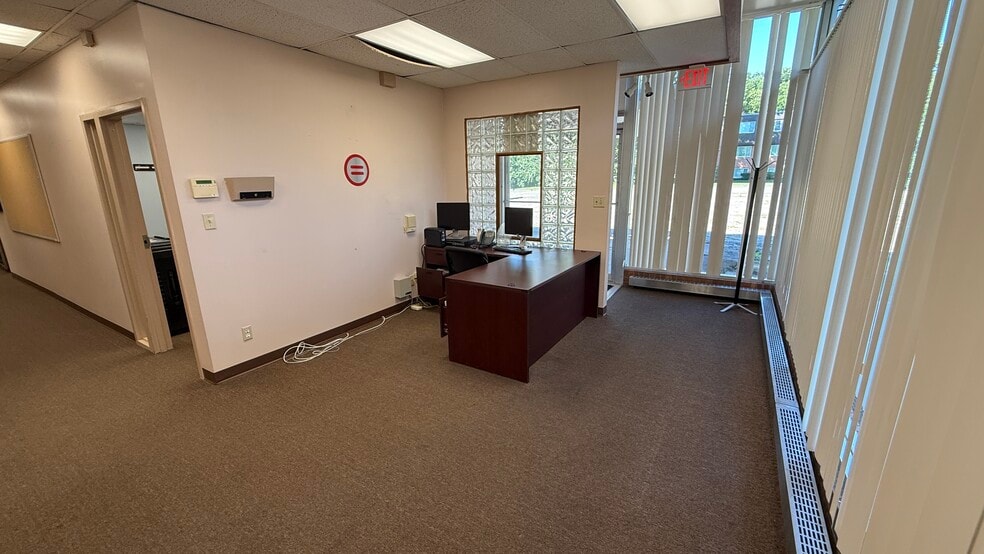 More Photos Of 3770 Reading Rd, Cincinnati Office For Sale