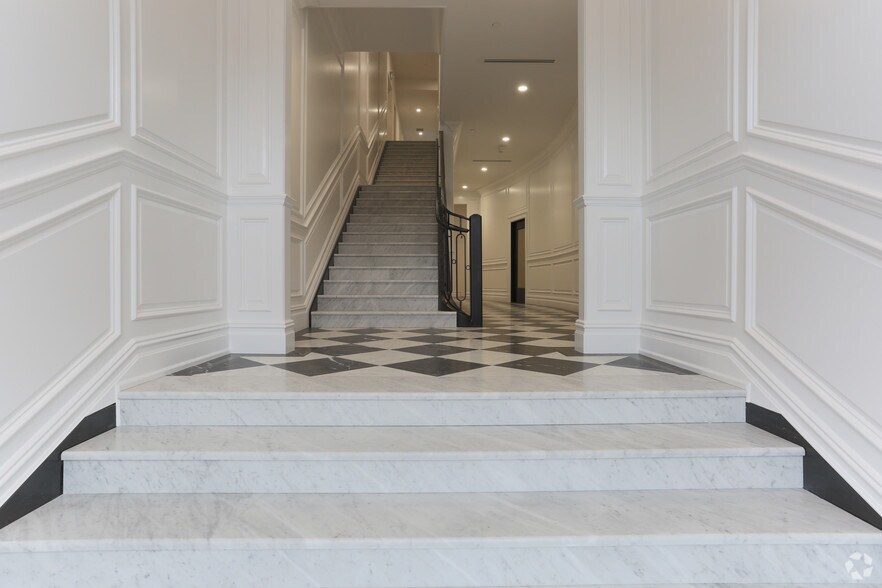 More Photos Of 111 Washington St, Paterson Medical For Lease